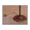 Zdjęcie towaru
